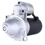 Engine Starter Polaris Brutus Ranger 1000 Arctic Cat 700 Diesel 3040113. Fixed Price $151.02.