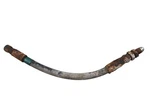 16 Kubota RTV-X1140W Hydraulic Control Valve Rear Hose. Fixed Price $24.99.