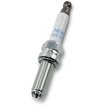 Ngk Multi-ground Spark Plug (LMAR8D-J) 93444. Fixed Price $27.41.