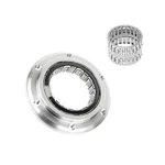 Starter Clutch One Way Bearing & Needle Honda Foreman Es TRX450FE 2002-2004. Fixed Price $37.01.