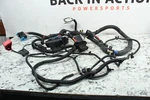 2018 Arctic Cat Textron Stampede Rear Main Wiring Harness Wire Loom 646198. Fixed Price $199.00.