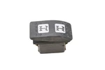 20 Can-am Maverick 1000R Sport Dps 4X4 Switch. Fixed Price $24.99.