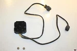 2021 Kawasaki Brute Force Kvf 300 Rectifier Voltage Regulator 21066-Y002. Fixed Price $49.49.