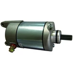Starter Motor Fits Kawasaki Bayou Prairie 400 4X4 2X4 1993-2003 Klf Kvf SMU0055. Fixed Price $33.00.