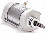 Ricks Motorsport Polaris Starter 61-522. Fixed Price $278.95.