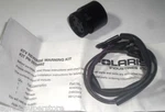 Polaris Pure Oem Nos Atv Reverse Warning Kit 2870992 4040028 2460344. Fixed Price $9.49.