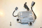 2020 Suzuki King Quad 500 Steering Control Unit Module Ecu Cdi 32910-35K00. Fixed Price $224.99.