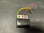 Oem Polaris Lr 21 Voltage Regulator 4060108 Slt 650 700 1994-1997. Fixed Price $19.99.