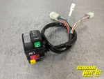 710006134 New Oem Start Stop Switch G2 2019 2020 1000R 850 Renegade Outlander. Fixed Price $74.99.
