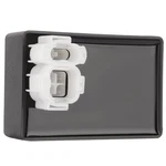 Cdi Box For 1997-2001 Honda Recon 2001-2008 Sportrax TRX250EX. Fixed Price $14.79.
