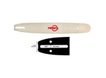 Rotary 9112112 120SDEA041 For 12" 3/8 Lp .050 Consumer Bar. Fixed Price $18.01.