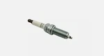 2010-2024 Polaris Sportsman Scrambler Rzr General Ranger Ace Oem Spark Plug 3022. Fixed Price $24.99.