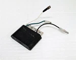 1995 91-95 Polaris Trail Blazer 250 Oem Rpm Rev Limiter 4060093. Fixed Price $7.50.