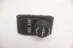 Polaris Ranger Xd 1500 Nstr Prem Switch Drive Mode 2416027 51597. Fixed Price $179.99.