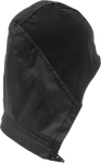 Fly Racing 477-4084XS Off Grid Jacket Detachable Hood. Fixed Price $22.95.