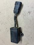 2017 Cub Cadet Challenger 750 Relay For 2W/4W 503-01861. Used. Fixed Price $50.00.