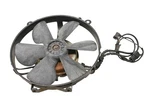 91 Honda CBR1000F Radiator Fan. Fixed Price $99.99.