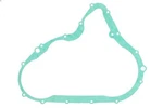 Winderosa W817019 Alternator Cover Gasket. Fixed Price $43.15.