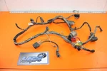 2002-2007 Suzuki Eiger Auto 2X4 Lt Main Engine Wiring Harness Motor Wire Loom. Fixed Price $99.26.