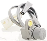 2003 Yamaha Grizzly 660 Speedometer Sensor 1C2-83755-00-00 JP3. Fixed Price $29.60.