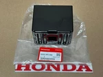 06-14 Honda Battery Box Holder Tray 50311-HP1-600 Fastship. Fixed Price $29.99.