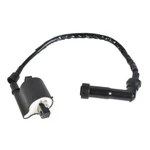 For Yamaha Star XVS650 1998-2016 Custom Classic Motorcycle Ignition Coil. Fixed Price $15.48.