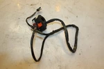 2005 Honda Sportrax TRX250 Right Handle Bar Kill Off Start Switch 35020-HN6-003. Fixed Price $24.99.