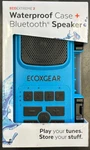 Ecoxgear GDI-EX3W202 Ecoextreme Blue. Fixed Price $71.99.