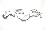 2002 Porsche Boxster 2.7L Engine Wiring Harness 98660702003. Fixed Price $165.00.