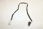 2003 Yamaha Kodiak 450 4X4 Speedometer Sensor. Fixed Price $47.45.