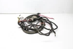 2002 Polaris Ranger 500 Oem Wiring Harness Chassis 2461082. Fixed Price $159.99.
