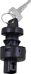 Moose Ignition Switch #2106-0560 Polaris Rzr Ranger Sportsman. Fixed Price $27.77.
