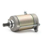 Starter Motor 0800-091000 CF800 Cforce Uforce Zforce 950 CF1000 Utv. Fixed Price $102.00.