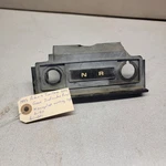 1993 Polaris Trail Boss 350L 4X4 Indicator Light Dash Oem. Fixed Price $25.69.