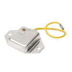 Kimpex Hd Voltage Regulator Rectifier Honda, Kawasaki, Ktm, Suzuki, Yamaha -. Fixed Price $32.39.