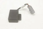 Polaris Ranger 570 Ns 23 Autostop Box Adm 2416259 53152. Fixed Price $35.99.