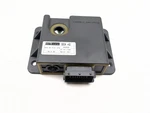 06-11 Piaggio MP3 250 Roll Lock Ecu Control Module Ecm Cdi 640439. Fixed Price $184.95.