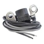 Rmstator Pickup Pulsar Coil RM00134. Fixed Price $64.89.
