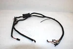 91 Polaris Trail Boss 350L 4X4 Oem Main Wire Harness 2460298 AP15. Fixed Price $34.39.
