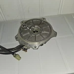 Polaris Ranger/sportsman 500 Stator And Cover FF9530. Fixed Price $150.00.