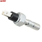 2011 Brake Pressure Switch For Polaris Ranger Xp 800 4X4 Browning Efi. Fixed Price $10.87.