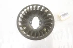 John Deere Gator Xuv 550 S4 12 Crankshaft Flywheel Fan MIU13344 52701. Fixed Price $26.49.