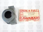 Kawasaki Nos New 21064-002 Magnetic Switch Damper En Kz Kaf Kef Klf Klt Krf Krt. Fixed Price $19.99.