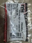 Polaris IPLD350-5B. Fixed Price $75.00.