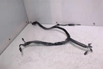 08-09 Arctic Cat F5 F6 F8 F1000 Efi Sno Pro Console Wiring Harness 1686-423. Fixed Price $60.00.