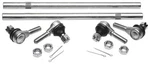 Quadboss Tie-rod End Kit Assembly 41-3599 QBS413599. Fixed Price $155.45.
