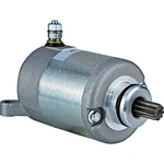 Powersports Starter For Polaris Sportsman 570 Ace Euro 567CC 15 4013428. Fixed Price $86.94.