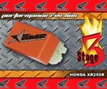 Amr Racing Cdi Box High Performance Rev Module Honda XR250R 1996-2004 Stg 3. Fixed Price $89.95.