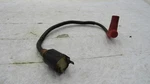 2001 Honda TRX450ES Fourtrax Foreman 4X4 Ignition Coil. Fixed Price $9.95.