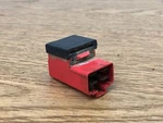 Oem Yamaha Grizzly 600 125 Breeze Kodiak 400 Relay 2NL-81950-92-00. Fixed Price $34.99.